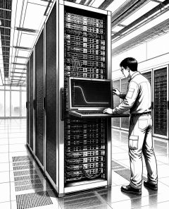 ai-claude-jacobian-jspace-inference
