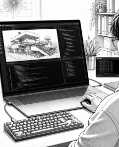 ai-claude-linux-developer-browser-sandbox