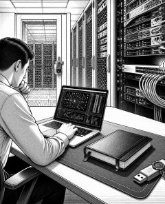 ai-claude-mythos-access-restriction