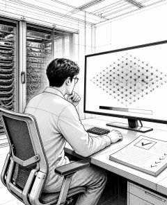 ai-claude-mythos-hawk-aes-crypto