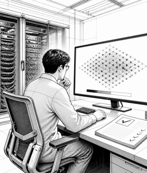 ai-claude-mythos-hawk-aes-crypto