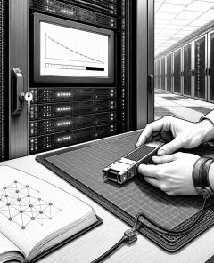 ai-claude-mythos-hawk-aes-key-recovery