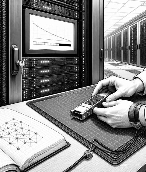 ai-claude-mythos-hawk-aes-key-recovery