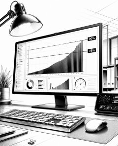 ai-claude-opus-48-enterprise-cost-control