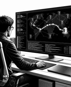 ai-claude-opus-5-unternehmensnetzwerke-tests