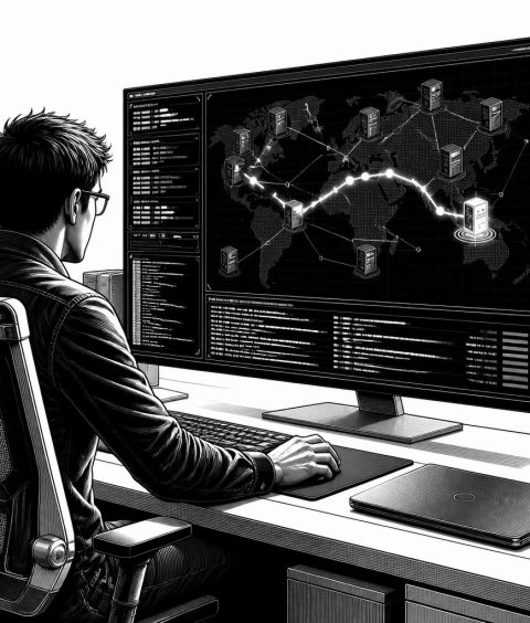 ai-claude-opus-5-unternehmensnetzwerke-tests
