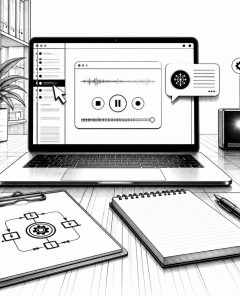 ai-claude-record-a-skill-desktop-automation