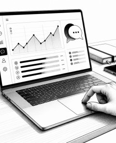 ai-claude-reflect-dashboard