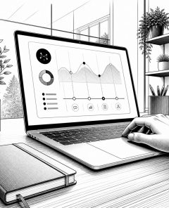 ai-claude-reflect-usage-analytics