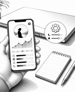 ai-claude-reflection-dashboard