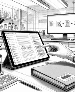 ai-claude-science-pharma-lab