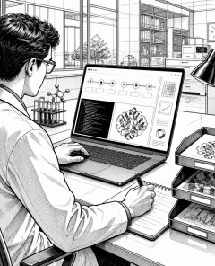 ai-claude-science-workbench