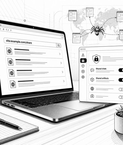 ai-claude-share-google-indexierung