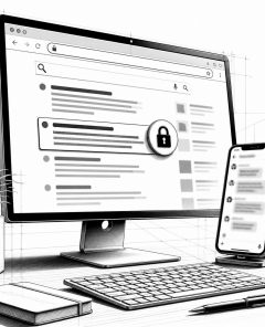ai-claude-share-links-google-indexing