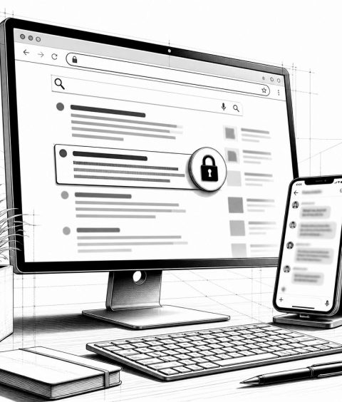 ai-claude-share-links-google-indexing