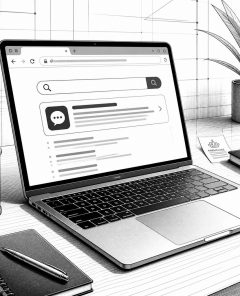 ai-claude-shared-chats-indexing-privacy