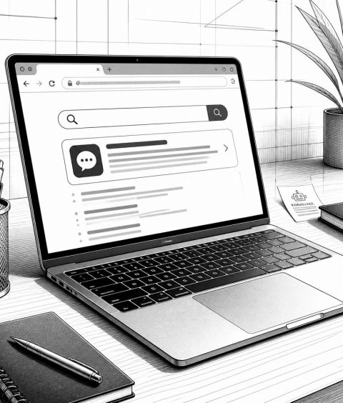 ai-claude-shared-chats-indexing-privacy