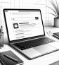 ai-claude-shared-chats-indexing-privacy