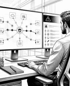 ai-claude-sicherheit-sechs-surfaces