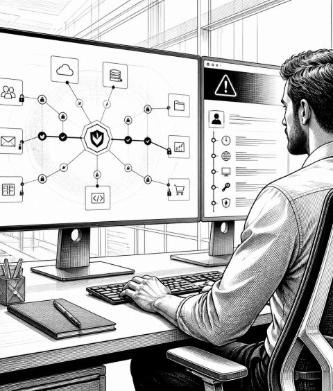 ai-claude-sicherheit-sechs-surfaces