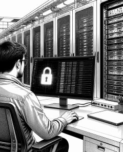 ai-claude-spionage-meta-datenpanne
