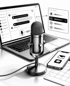 ai-claude-sprachsteuerung-gmail-slack-canva-beta