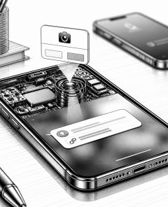 ai-clayrat-android-spyware