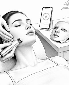 ai-clean-beauty-kobido-mikrostrom-2-2