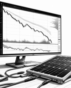 ai-clean-energy-etf-downtrend