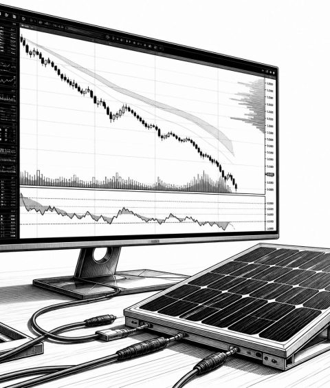 ai-clean-energy-etf-downtrend