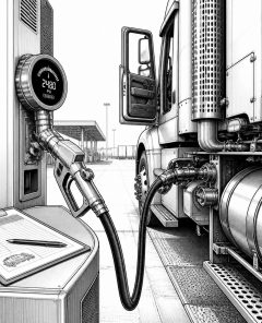 ai-clean-energy-fuels-cng-rng-fueling-station