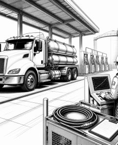 ai-clean-energy-fuels-rng-umsatz-margendruck
