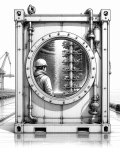 ai-clean-valley-biofilter-container-oyster