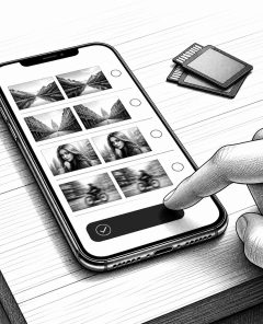 ai-cleanmyphone-photo-storage