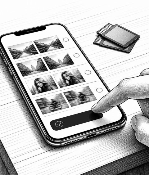 ai-cleanmyphone-photo-storage
