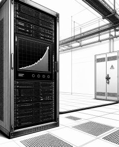 ai-cleantech-energy-demand-funding