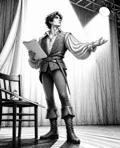 ai-clearspace-caetano-rehearsal