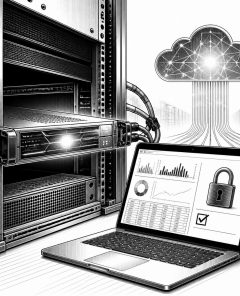 ai-clearwater-analytics-saas-regtech