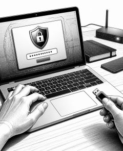 ai-clickfix-agentic-login-session