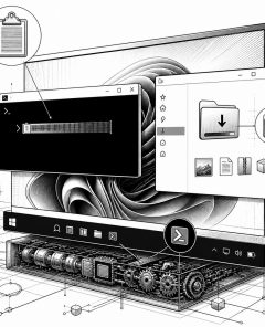 ai-clickfix-api-payloads-downloads-amsi