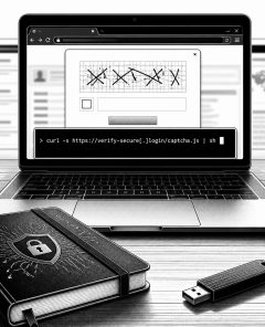 ai-clickfix-captcha-uac-0145
