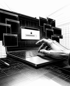 ai-clicklock-macos-infostealer-forced-password