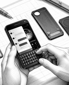 ai-clicks-communicator-q4-2026