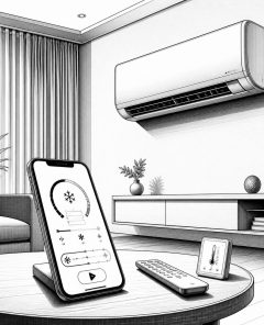 ai-climate-ac-deal-selection