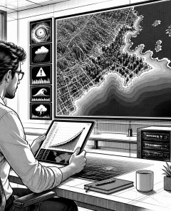 ai-climate-analytics-private-equity-wetterextreme