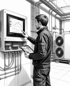 ai-climate-heat-pump-adler-paul-tech-17500-berlin