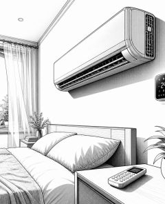 ai-climate-summer-deals-split-unit