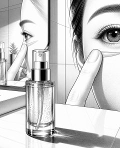 ai-clinique-moisture-surge-eye-96-hour-hydro-filler