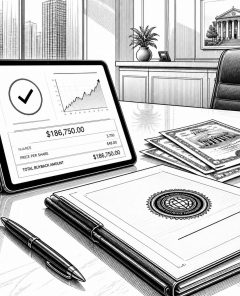 ai-cliq-digital-buyback-tender