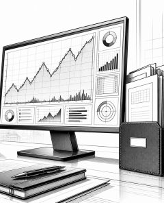 ai-clo-etf-portfolio-risk-visualization